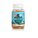 NeoVita - Daily Kids MultiVitamin